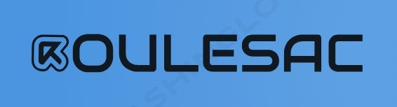 ROULESAC
